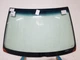 Лобове скло Lexus RX 2000-2003 RX 300 Safevue 6645000 - изображение 2