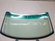 Лобове скло VW Transporter 1991-2003 Yesglass 24063000 - изображение 2