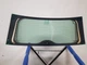 Заднє скло Ford Fiesta Хетчбек 5 дверний 2002-2008 Pilkington 15728000 - изображение 1