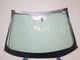 Лобове скло Mitsubishi Lancer 2007- X Pilkington 18383000 - изображение 1