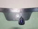 Лобове скло Mitsubishi Lancer 2007- X Pilkington 18383000 - изображение 3