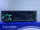Автомагнитола Carwales BT-3929 съёмная панель Bluetooth- USB+SD+AUX - изображение 1