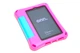 Планшет ONN 7" Kids 2024 с бампером 3GB RAM/32GB Android 14 Рожевий Б/У - изображение 3