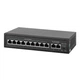 Коммутатор сетевой POE GV-016-D-09+2P (2599) - изображение 2