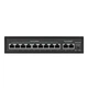 Коммутатор сетевой POE GV-016-D-09+2P (2599) - изображение 3