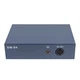 Коммутатор сетевой POE GV-017-AI-4+1P (2506) - изображение 2