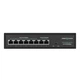 Коммутатор сетевой POE GV-015-D-06+2P (2612) - изображение 3