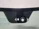 Лобове скло Nissan X-Trail 2007-2014 J31 Saint-Gobain Sekurit 20252000 - изображение 3