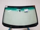 Лобове скло Lexus GS 2005-2012 GS300/350/430 Saint-Gobain Sekurit 18069000 - изображение 2