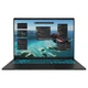 Ноутбук ASUS Vivobook 16 V3607VM-RP012 16" WUXGA IPS, Intel 7 240H, 16GB, F512GB, NVD5060-8, NoOS - изображение 1