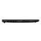 Ноутбук ASUS Vivobook 16 V3607VM-RP012 16" WUXGA IPS, Intel 7 240H, 16GB, F512GB, NVD5060-8, NoOS - изображение 5