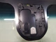 Лобове скло Chevrolet Orlando 2011- Pilkington 4017000 - изображение 3