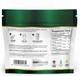 Добавка премиум-класса для гидратации, энергии и восстановления Built by Nature Electrolytes Powder 262 г - изображение 2