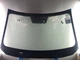 Лобове скло Mazda CX-5 2017-2024 XYG Xinyi Group 32333000 - изображение 1