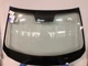 Лобове скло Mazda CX-5 2017-2024 XYG Xinyi Group 32333000 - изображение 5