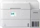 Urządzenie wielofunkcyjne Epson EcoTank L6376 (C11CL43404) - obraz 1