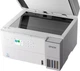 Urządzenie wielofunkcyjne Epson EcoTank L6376 (C11CL43404) - obraz 6
