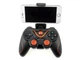 Бездротовий джойстик геймпад Terios T-3 Bluetooth для Android, iOS, PC, PS3 - зображення 6