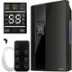 Осушитель воздуха с гигростатом Ruhhy 90W 650ml/24h Осушитель воздуха - изображение 1