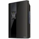 Осушитель воздуха с гигростатом Ruhhy 90W 650ml/24h Осушитель воздуха - изображение 4