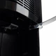 Осушитель воздуха с гигростатом Ruhhy 90W 650ml/24h Осушитель воздуха - изображение 8