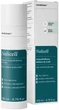 Serum do ciała Verdelove Nolicell antycellulitowe 200 ml (5903689118248) - obraz 1