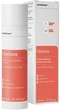 Serum do ciała Verdelove Onshea antycellulitowe 200 ml (5903689118231) - obraz 1