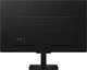 Monitor 27" Samsung Smart Monitor M5 M50F (LS27FM500EUXEN) - obraz 5