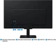 Monitor 27" Samsung Smart Monitor M5 M50F (LS27FM500EUXEN) - obraz 10