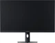 Monitor 27" Xiaomi Gaming Monitor G27i 2026 (ELA6370EU) - obraz 1