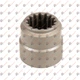 Муфта валов Linde 2623051202 SKS - изображение 1