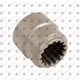 Муфта валов Linde 2623051202 SKS - изображение 3