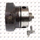 Плунжер топливный 7189-947K Delphi for Delphi DP210 DP310 Genuine 7189-874K - изображение 1