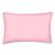 Дитяча наволочка Cosas Baby Blush Ранфорс 40x60 см (4822052387948) - зображення 1