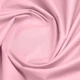 Дитяча наволочка Cosas Baby Blush Ранфорс 40x60 см (4822052387948) - зображення 4