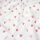 Підковдра дитяча Ранфорс Cosas SWEET LOVE 110 x 140 см (4822052450369) - зображення 5