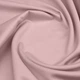 Дитяча наволочка Cosas Peony Сатин 40x60 см (4822052391655) - зображення 4