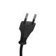 Зарядное устройство для аккумуляторов LiFePO4 24V (29.2V)-4A-96W (3372) - изображение 4