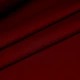 Набір наволочок Cosas Ruby Ранфорс 40x60 2 шт (4822052411216) - зображення 5