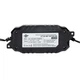 Зарядное устройство для АКБ LP AC-021 6V/12V 4A (2372) - изображение 4