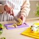 Набір дошки для нарізки IKEA BERGTUNGA - зображення 2