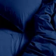 Наволочка Cosas DENIM Вареный хлопок 50x70 см (4822052415719) - изображение 2