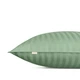 Комплект постільної білизни Cosas OLIVE Сімейний Сатин 2x160x220 см (4822052461785) - зображення 4