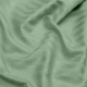 Простынь на резинке Cosas OLIVE Сатин 160х200х30 (4822052459249) - изображение 5