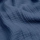 Простирадло на резинці Cosas DENIM Муслін 200х200х30 (4822052496138) - зображення 6