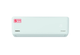 Кондиционер Osaka STVP-12HH3 Power PRO DC INVERTER (WI-FI) - изображение 2