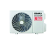 Кондиционер Osaka STVP-12HH3 Power PRO DC INVERTER (WI-FI) - изображение 3