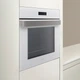 Духовка WEILOR FTO6F11WT - изображение 4