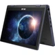 Ноутбук ASUS BR1204FTA-R90131 (90NX08U1-M00490) - зображення 4