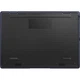 Ноутбук ASUS BR1204FTA-R90131 (90NX08U1-M00490) - зображення 7